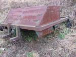 obraceče řádku SP4-063