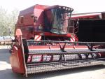 CASE-IH 527