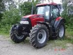 Case IH 