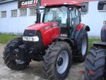 Case IH 