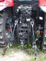 Case IH 