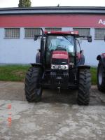 Case IH 