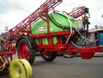 Tazeny postrikova Tadlen 3500 l/640.000.-- kc