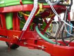 Tazeny postrikova Tadlen 3500 l/640.000.-- kc