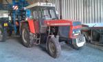 Prodám Zetor 12111