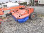 Kuhn Alterna 500