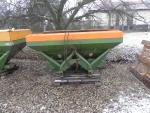 Amazone ZA-U 1501