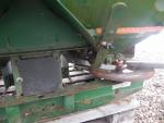 Amazone ZA-U 1501