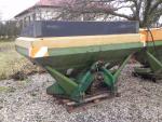 Amazone ZA-U 1501