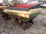 Amazone ZA-U 1501