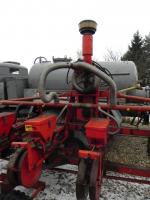 Becker Aeromat