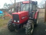 ZETOR 9540