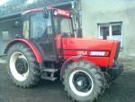 ZETOR 9540
