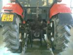 ZETOR 9540