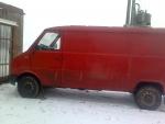 Lublin Daewo 2,5