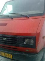 Lublin Daewo 2,5