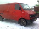 Lublin Daewo 2,5