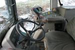 Fendt 818 TMS Vario