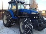 NewHolland 8970A