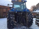 NewHolland 8970A