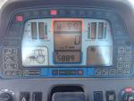 NewHolland 8970A