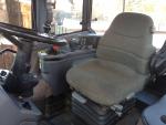 NewHolland 8970A