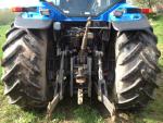 NewHolland 8970A