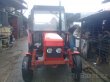 Prodám zetor 7211 a sběrací vuz 39m3