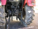 Zetor 7745