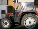 Zetor 7745