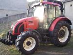 Zetor 11441