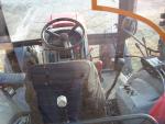 Zetor 11441