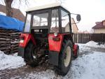 Z5011