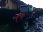 Zetor Proxima 8441