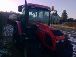 Zetor Proxima 8441