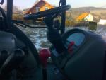 Zetor Proxima 8441