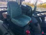 Zetor Proxima 8441