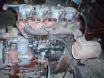 motor 6901