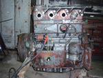 motor 6901