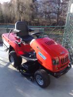 Prodám traktor KARSIT