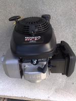 Prodám VARI motor HONDA GCV 160