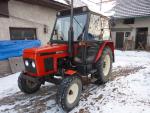 Z 5011