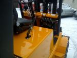 DESTA DVHM 2522 LX