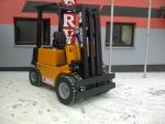 DESTA DVHM 2522 LX