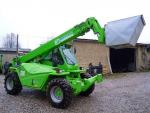 MERLO P38.14 a P38.12