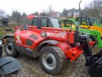 MANITOU MT1030S