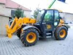 JCB 531-70AGRI SUPER T1