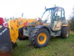 dDieci 70.10TA agri