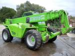 Merlo P40.17