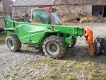 MERLO P38.14